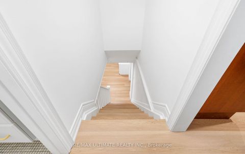Photo 27 at 17 Fleetwell Court, Willowdale West, Toronto