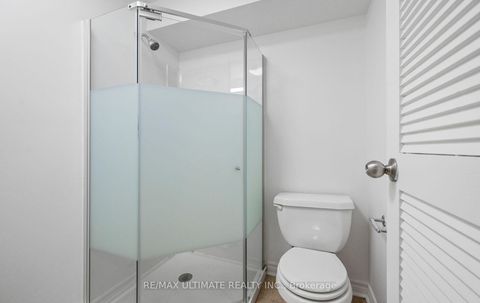 Photo 33 at 17 Fleetwell Court, Willowdale West, Toronto