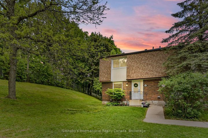 Photo 0 at 217 Kingham Road, AC Acton, Halton Hills