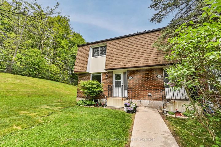 Photo 2 at 217 Kingham Road, AC Acton, Halton Hills