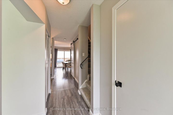 Photo 4 at 217 Kingham Road, AC Acton, Halton Hills