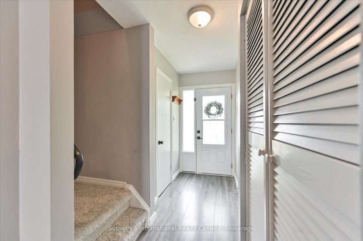 Photo 5 at 217 Kingham Road, AC Acton, Halton Hills