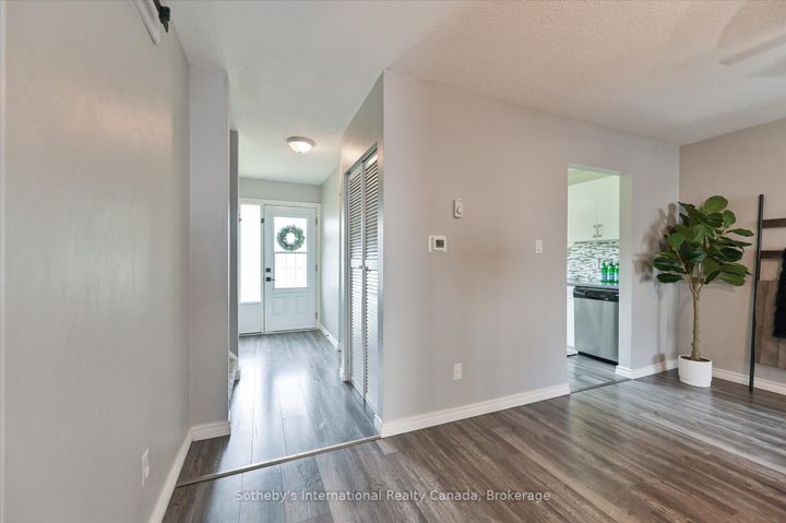Photo 6 at 217 Kingham Road, AC Acton, Halton Hills