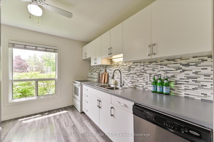 Photo 7 at 217 Kingham Road, AC Acton, Halton Hills