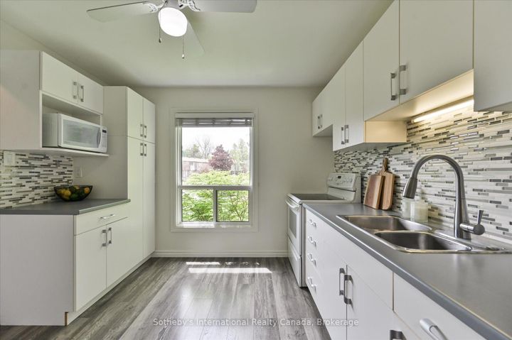 Photo 9 at 217 Kingham Road, AC Acton, Halton Hills