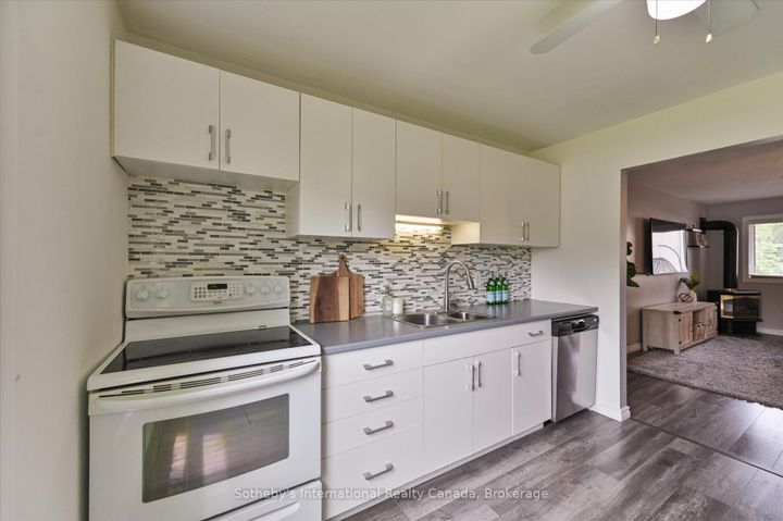Photo 10 at 217 Kingham Road, AC Acton, Halton Hills