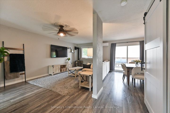 Photo 11 at 217 Kingham Road, AC Acton, Halton Hills