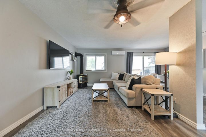 Photo 12 at 217 Kingham Road, AC Acton, Halton Hills