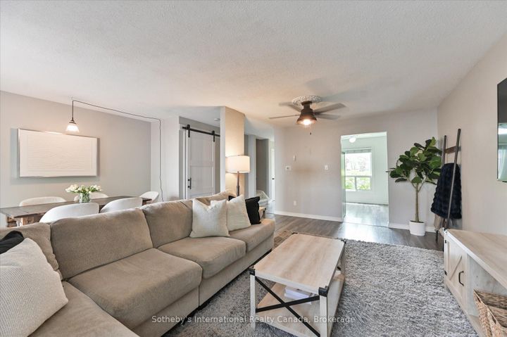 Photo 13 at 217 Kingham Road, AC Acton, Halton Hills