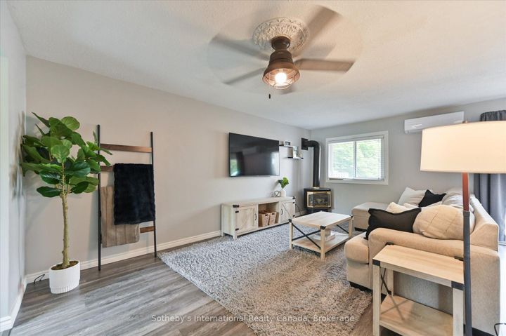 Photo 14 at 217 Kingham Road, AC Acton, Halton Hills