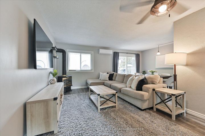 Photo 15 at 217 Kingham Road, AC Acton, Halton Hills