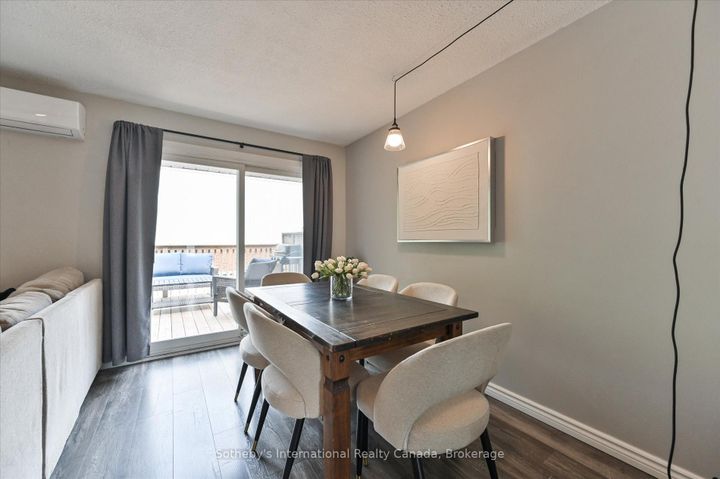 Photo 16 at 217 Kingham Road, AC Acton, Halton Hills