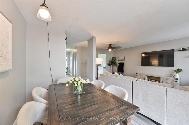 Photo 17 at 217 Kingham Road, AC Acton, Halton Hills