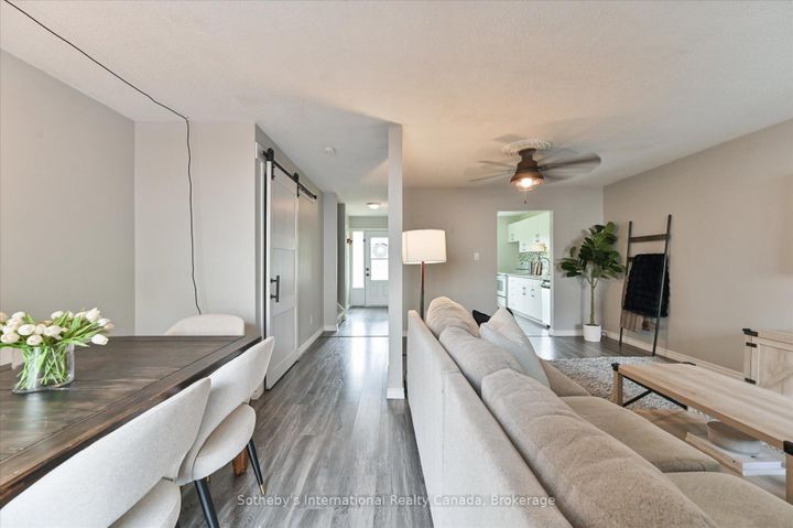 Photo 18 at 217 Kingham Road, AC Acton, Halton Hills