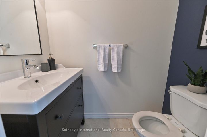 Photo 19 at 217 Kingham Road, AC Acton, Halton Hills