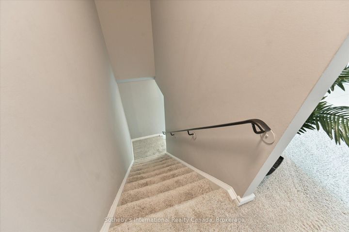Photo 20 at 217 Kingham Road, AC Acton, Halton Hills