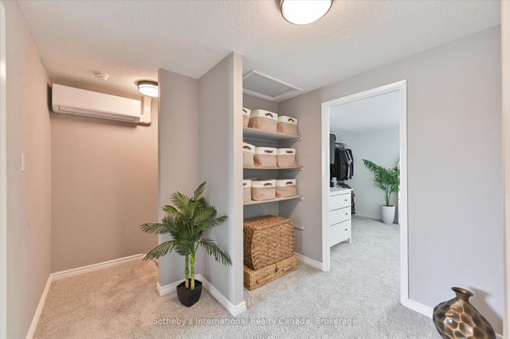 Photo 21 at 217 Kingham Road, AC Acton, Halton Hills