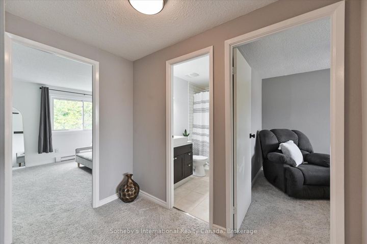 Photo 22 at 217 Kingham Road, AC Acton, Halton Hills