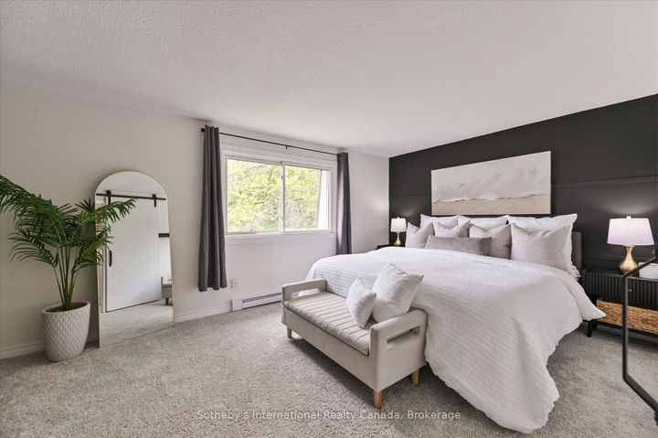 Photo 23 at 217 Kingham Road, AC Acton, Halton Hills