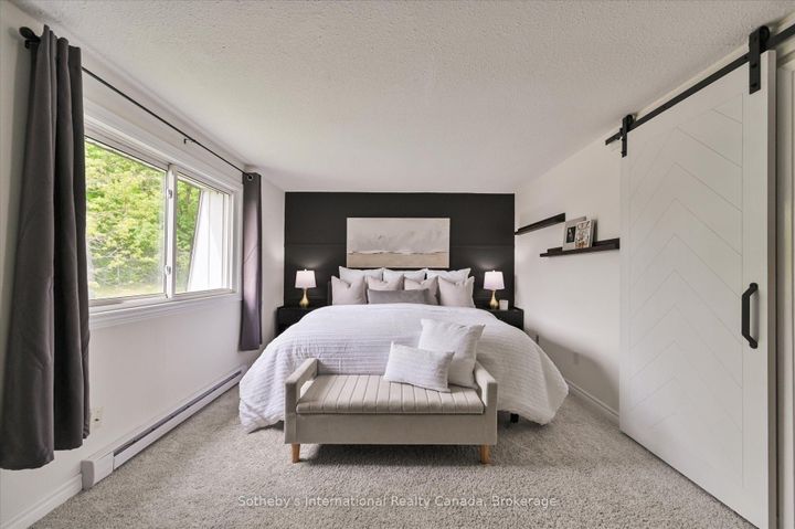 Photo 24 at 217 Kingham Road, AC Acton, Halton Hills