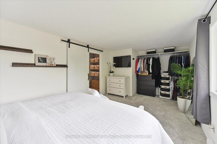 Photo 25 at 217 Kingham Road, AC Acton, Halton Hills