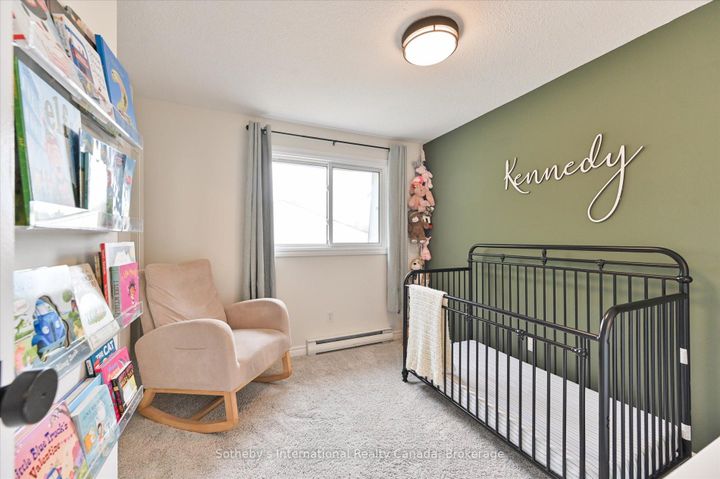 Photo 26 at 217 Kingham Road, AC Acton, Halton Hills