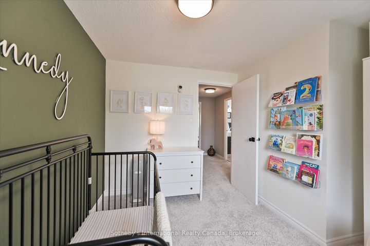 Photo 27 at 217 Kingham Road, AC Acton, Halton Hills