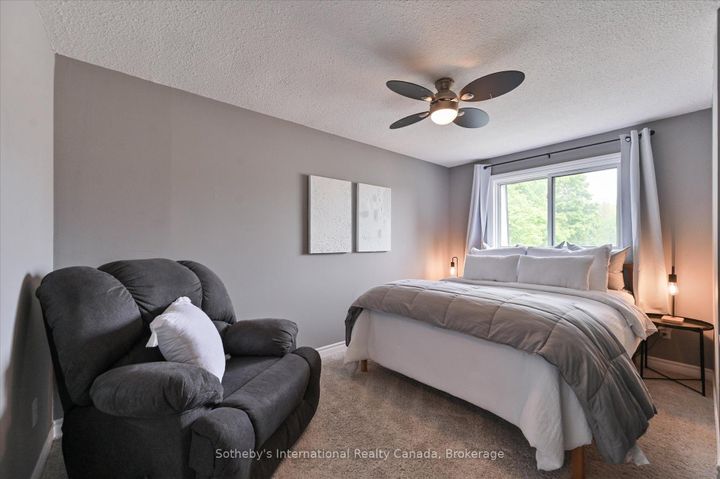 Photo 28 at 217 Kingham Road, AC Acton, Halton Hills