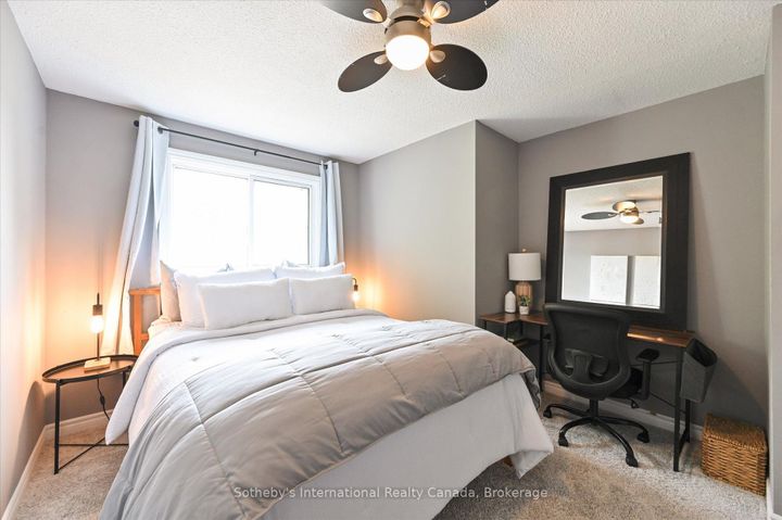 Photo 29 at 217 Kingham Road, AC Acton, Halton Hills