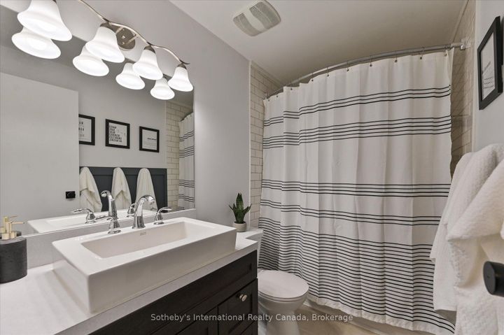 Photo 30 at 217 Kingham Road, AC Acton, Halton Hills