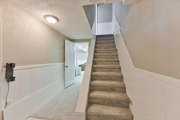 Photo 31 at 217 Kingham Road, AC Acton, Halton Hills