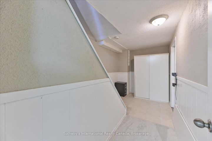 Photo 32 at 217 Kingham Road, AC Acton, Halton Hills