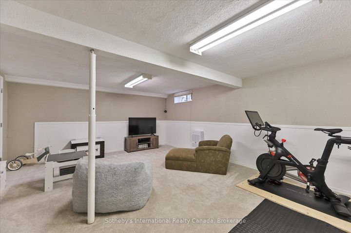 Photo 33 at 217 Kingham Road, AC Acton, Halton Hills