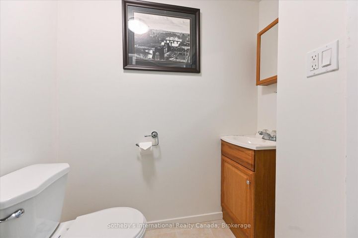 Photo 36 at 217 Kingham Road, AC Acton, Halton Hills