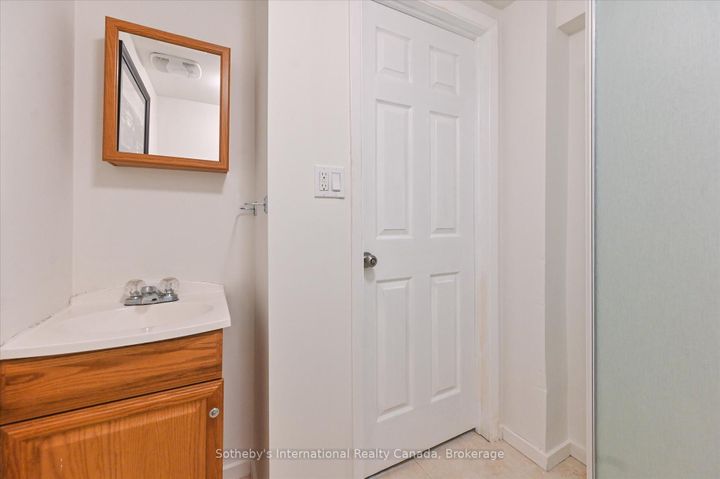 Photo 37 at 217 Kingham Road, AC Acton, Halton Hills