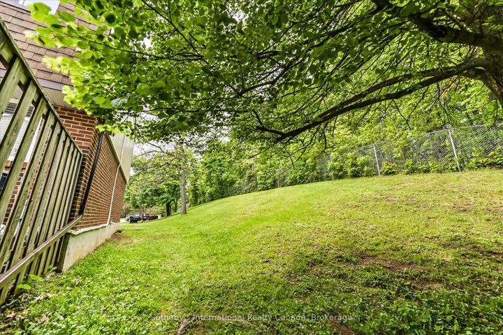 Photo 39 at 217 Kingham Road, AC Acton, Halton Hills