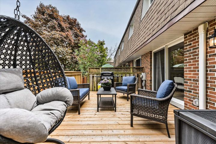 Photo 42 at 217 Kingham Road, AC Acton, Halton Hills