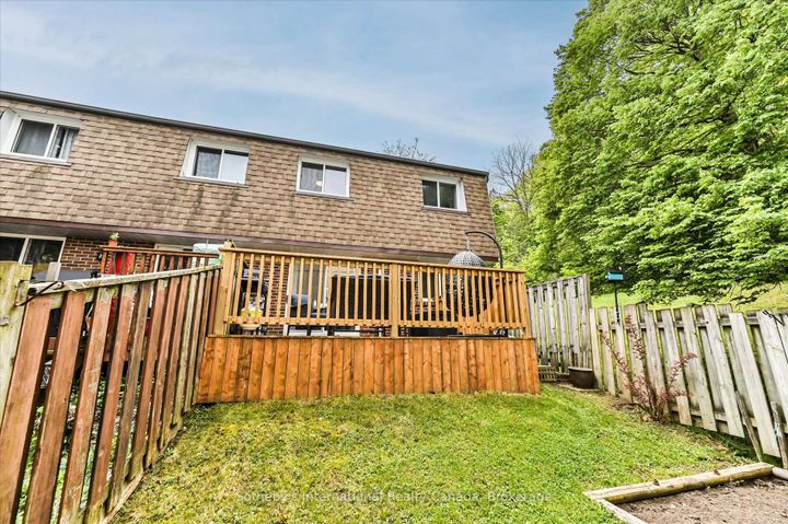 Photo 45 at 217 Kingham Road, AC Acton, Halton Hills