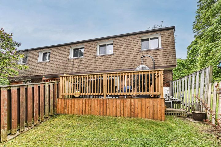 Photo 46 at 217 Kingham Road, AC Acton, Halton Hills