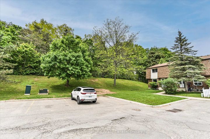 Photo 47 at 217 Kingham Road, AC Acton, Halton Hills