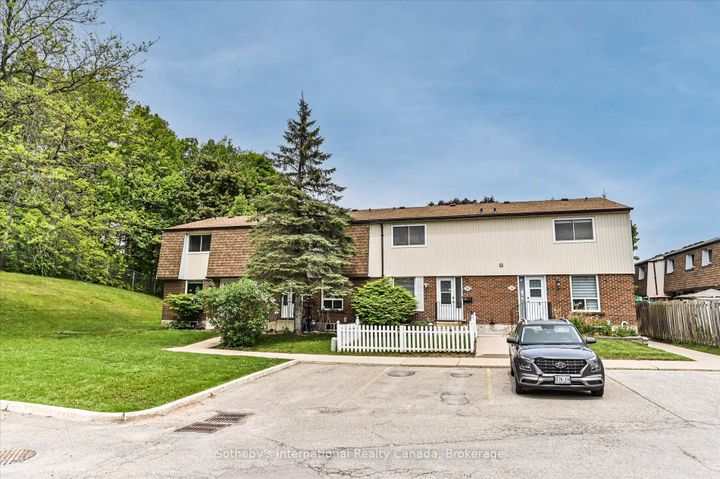 Photo 48 at 217 Kingham Road, AC Acton, Halton Hills