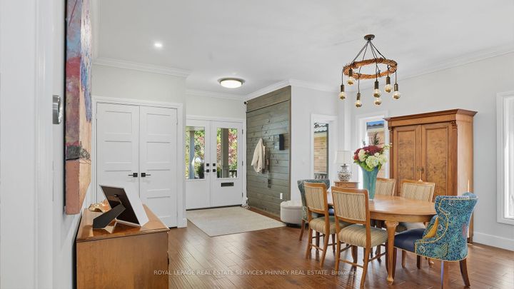 Photo 6 at 47 Livingstone Drive, Dundas, Hamilton