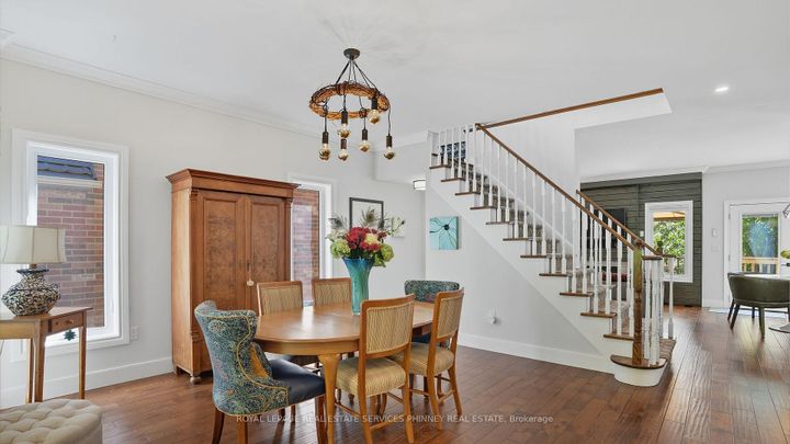 Photo 7 at 47 Livingstone Drive, Dundas, Hamilton