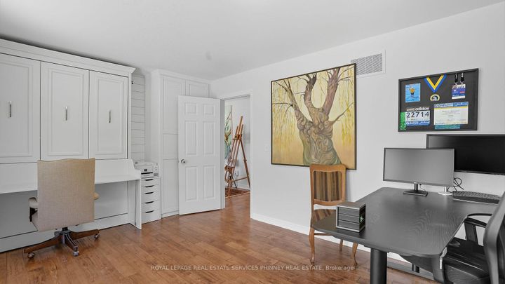 Photo 24 at 47 Livingstone Drive, Dundas, Hamilton