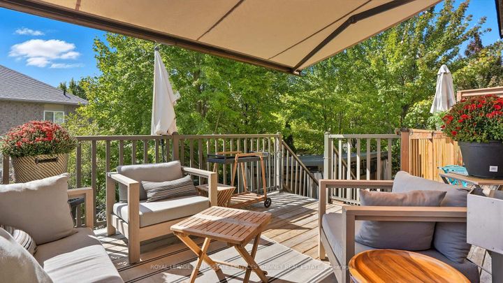 Photo 27 at 47 Livingstone Drive, Dundas, Hamilton
