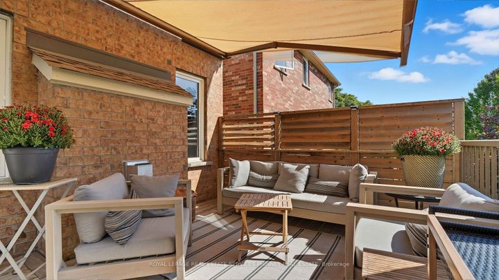 Photo 28 at 47 Livingstone Drive, Dundas, Hamilton