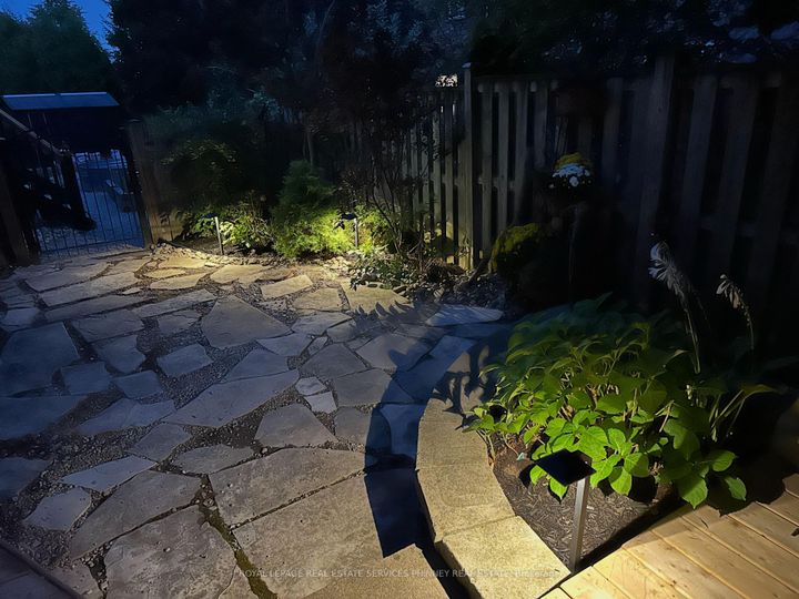 Photo 39 at 47 Livingstone Drive, Dundas, Hamilton
