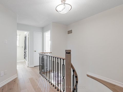 Photo 19 at 5 Mandel Crescent, Devonsleigh, Richmond Hill