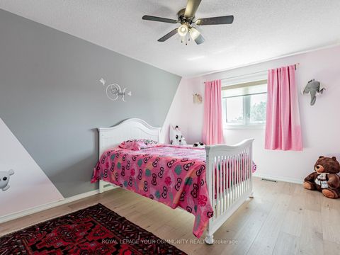 Photo 23 at 5 Mandel Crescent, Devonsleigh, Richmond Hill