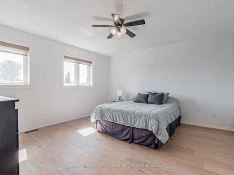 Photo 25 at 5 Mandel Crescent, Devonsleigh, Richmond Hill